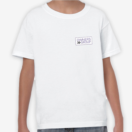 Kids T-Shirt